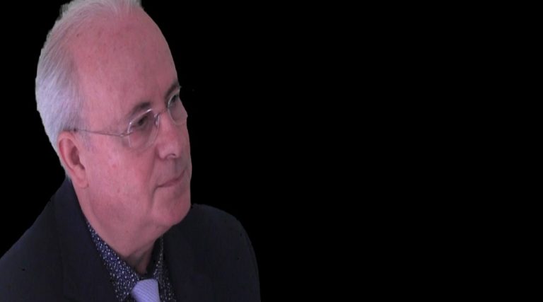 Jean-Louis Levet coopération économique Algérie France