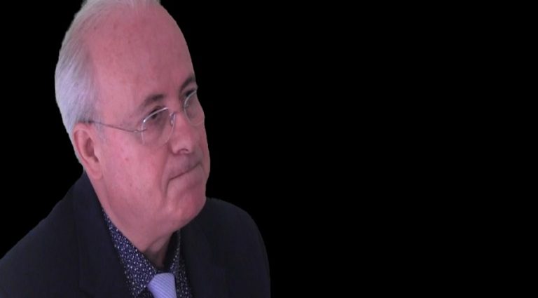 Jean-Louis Levet coopération économique France Algérie