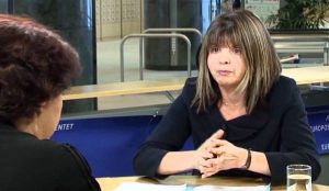 décès Jeunesse