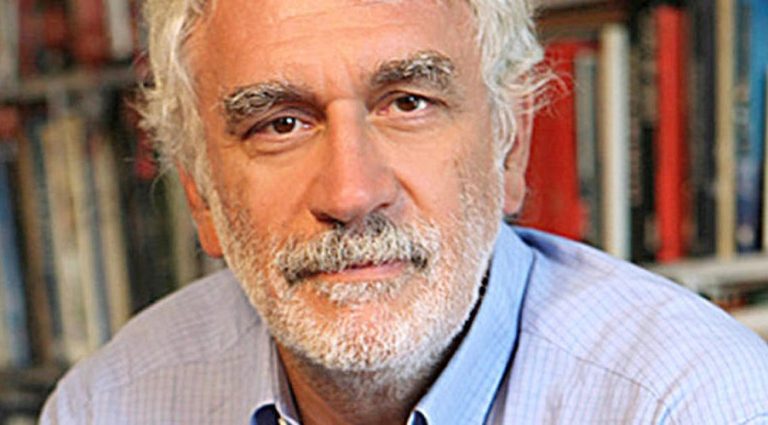 Pierre Conesa Arabie Saoudite