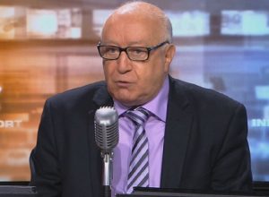 Zekri culte