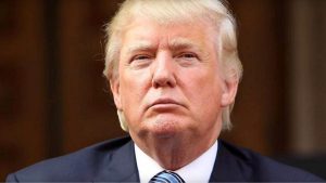 Trump G7 Russie