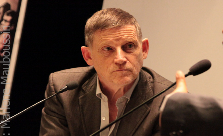 michel collon Jihad made in USA terrorisme
