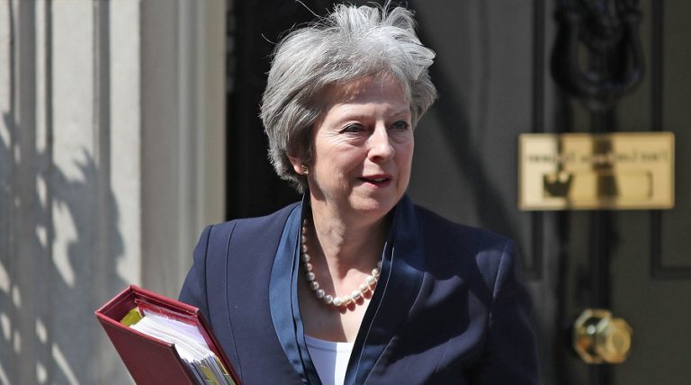 May Daech tentative assassinat