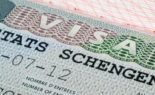 Le visa Schengen : le business lucratif du refus en Afrique