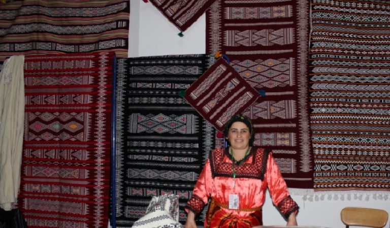 tapis