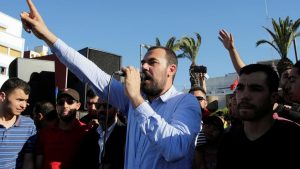 Hirak