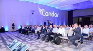 Condor