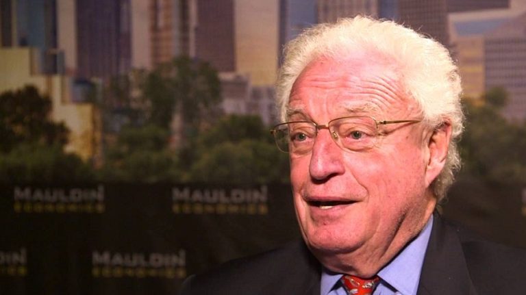 Charles Gave Europe Migrant