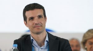 Espagne Pablo