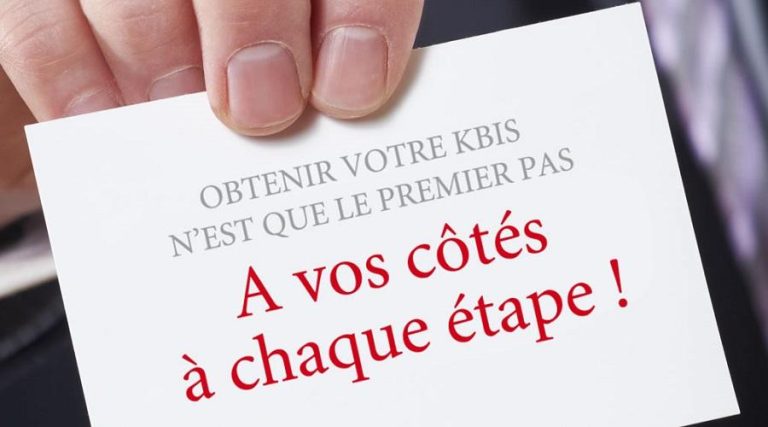 Visa commerçant Algérie France