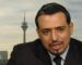 Le prince saoudien Khaled Ben Farhan parle des horreurs du régime de MBS