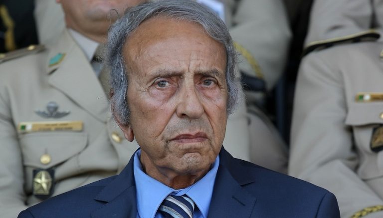 Lahbiri informations