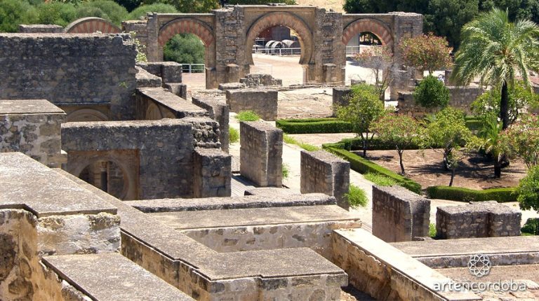Unesco