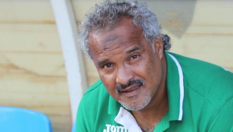 Cherif