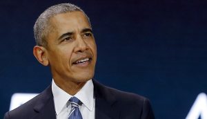 Coupe Obama