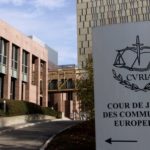 CJEU, accord UE-MAROC? fRONT pOLISARIO? sAHARA Occidental