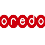 Ooredoo