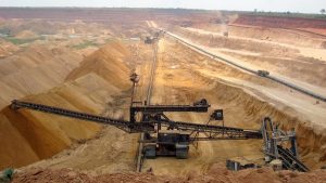 phosphate