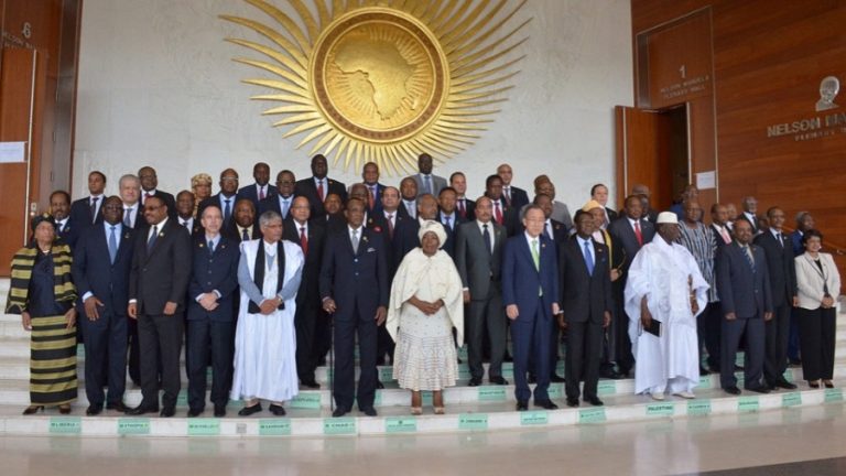 alphabétisation Afrique