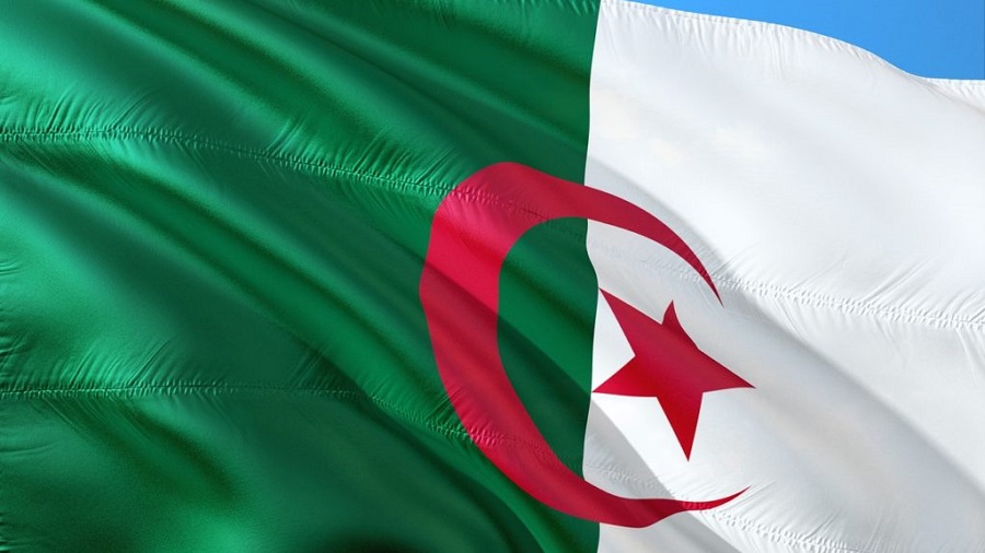 patriotisme, nationalisme