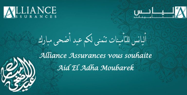 Alliance Ass communiqué
