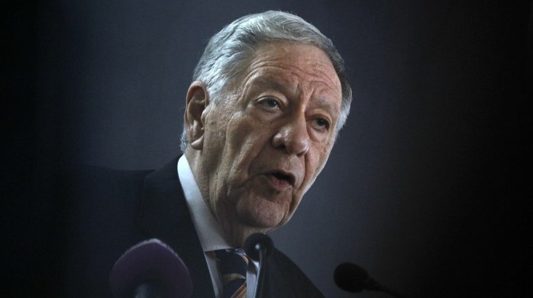 FLN Ould-Abbès