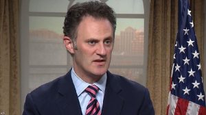 nathan sales