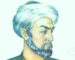 Il y a 12 siècles naissait Ibn Sina, le philosophe musulman père de la médecine