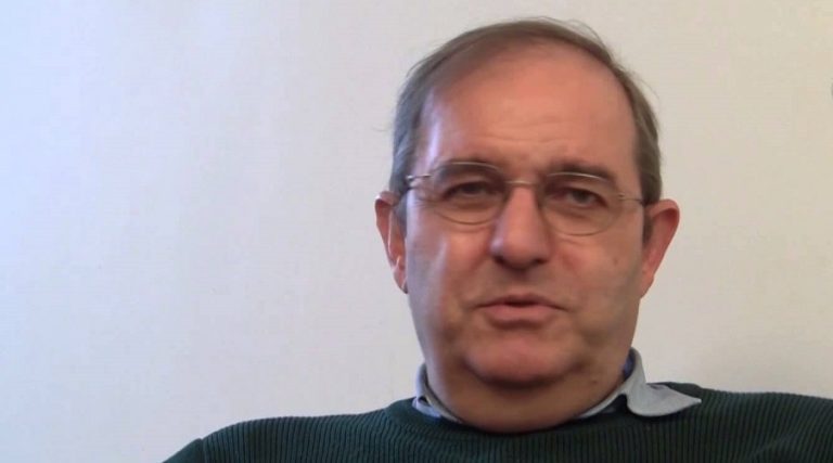 Jean Bricmont Onfray Israël