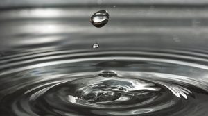 eau égouts M'Sila