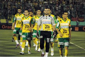Ligue 1