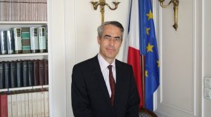 Mali