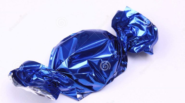 sucrerie vente périmée Algérie