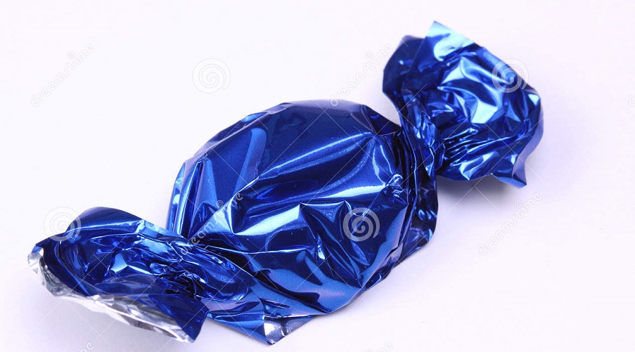 sucrerie vente périmée Algérie