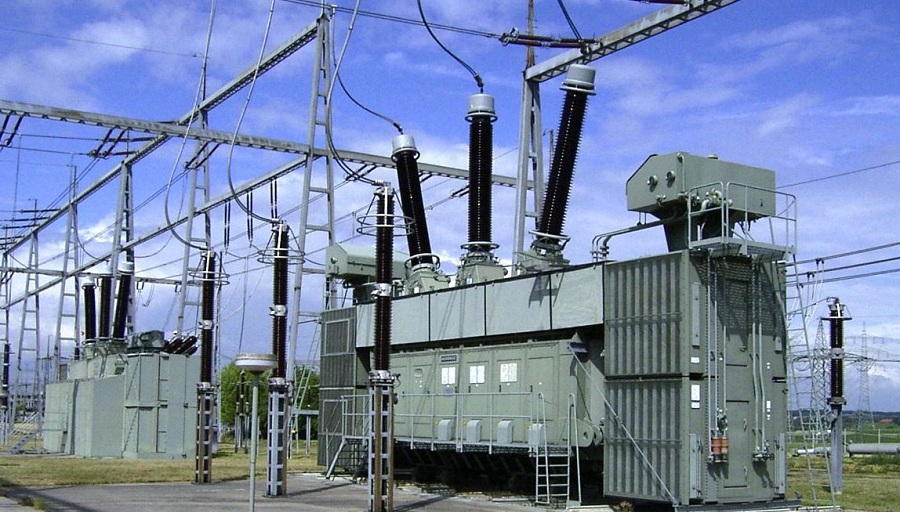 électrique