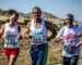 Marathon international de Medghacen à Batna le 6 octobre  