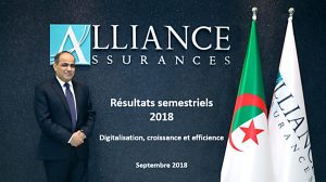 Alliance