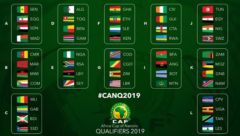 can 2019