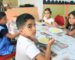 Cantine scolaire : un taux de couverture de plus 93% enregistré à Laghouat
