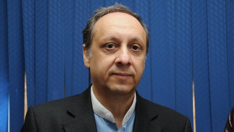 Djilali Jil Jadid