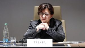 ElisabettaTrenta