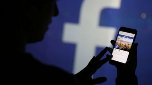 FB capitales