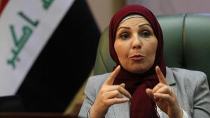 Irak Husseïn