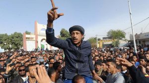 Ouargla