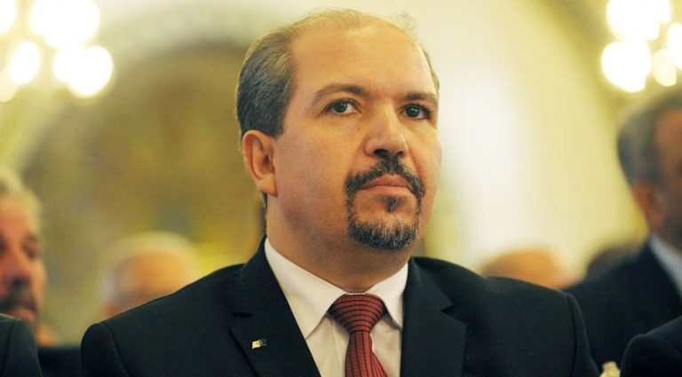 mohamed-aissa