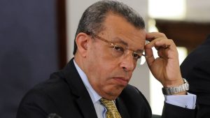 finances Benkhalfa