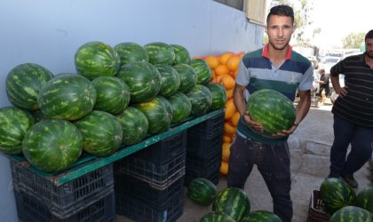 Eau Minérale Sidi El Kebir Archives Algérie Patriotique