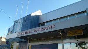 choléra Perpignan