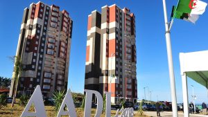 AADL